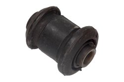 BUCSA SUSPENSIE MAXGEAR 72-0616 - Compatibil cu BITTER, IRMSCHER, OPEL, VAUXHALL