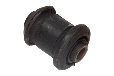 Bucsa suspensie Maxgear 72-0616