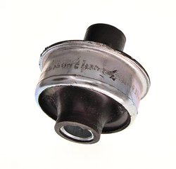 Bucsa suspensie Maxgear 72-0615