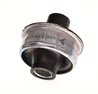 Bucsa suspensie Maxgear 72-0615