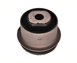 Bucsa suspensie Maxgear 72-0624