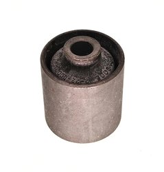Bucsa suspensie Maxgear 72-0630