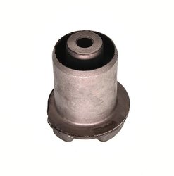 Bucsa suspensie Maxgear 72-0636