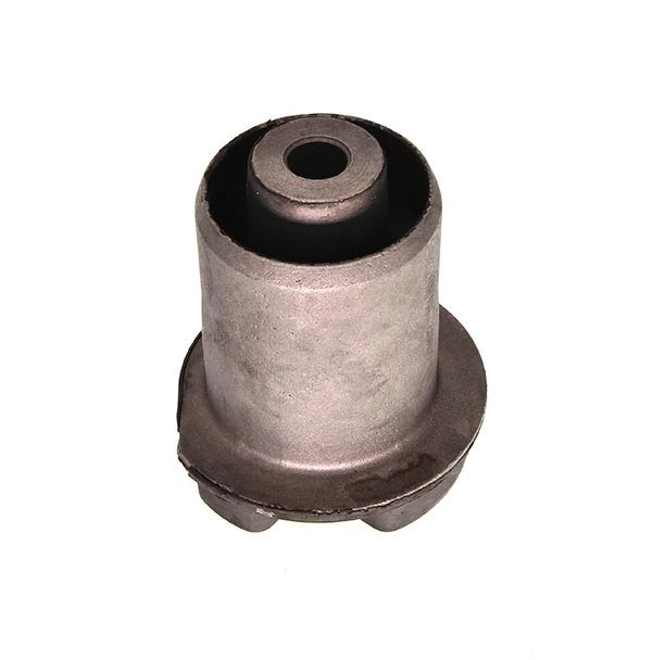 BUCSA SUSPENSIE MAXGEAR 72-0636 - Compatibil cu RENAULT