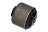 Bucsa suspensie Maxgear 72-0639