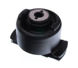 Bucsa suspensie Maxgear 72-0638