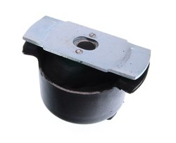 BUCSA SUSPENSIE MAXGEAR 72-0638 - Compatibil cu RENAULT