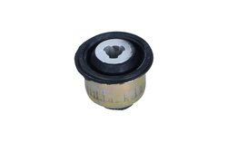 Bucsa suspensie Maxgear 72-0640