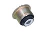 BUCSA SUSPENSIE MAXGEAR 72-0640 - Compatibil cu NISSAN, RENAULT