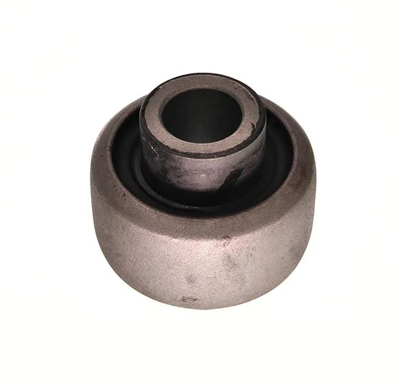 BUCSA SUSPENSIE MAXGEAR 72-0641 - Compatibil cu RENAULT