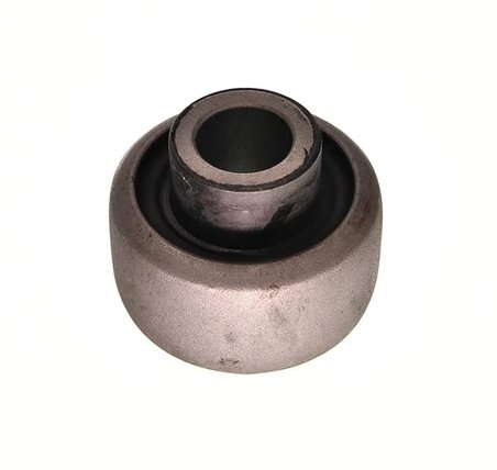 BUCSA SUSPENSIE MAXGEAR 72-0641 - Compatibil cu RENAULT