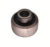BUCSA SUSPENSIE MAXGEAR 72-0641 - Compatibil cu RENAULT
