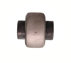 BUCSA SUSPENSIE MAXGEAR 72-0641 - Compatibil cu RENAULT