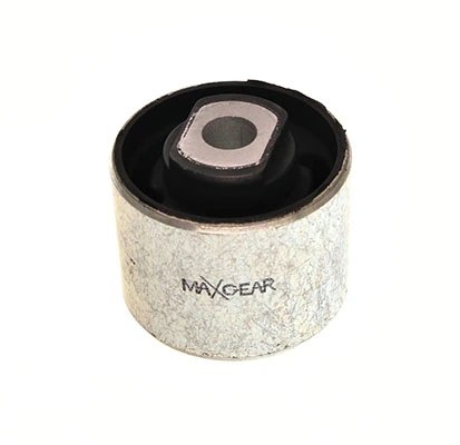 Bucsa suspensie Maxgear 72-0644