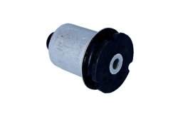 Bucsa suspensie Maxgear 72-0645