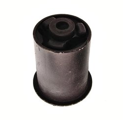 Bucsa suspensie Maxgear 72-0647