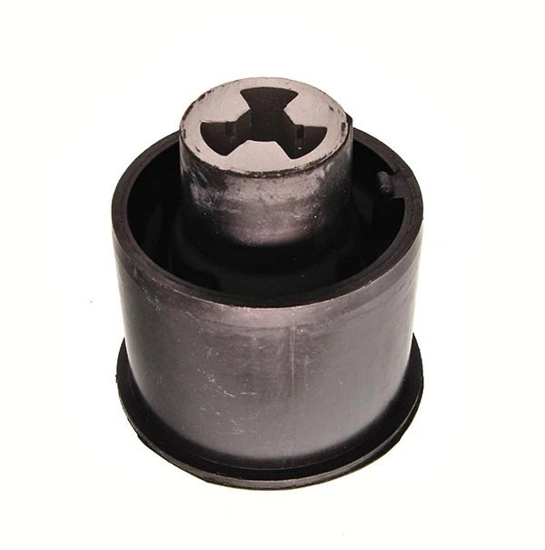 Bucsa suspensie Maxgear 72-0649