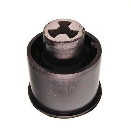 Bucsa suspensie Maxgear 72-0649