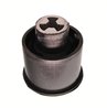Bucsa suspensie Maxgear 72-0649