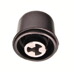 Bucsa suspensie Maxgear 72-0649