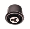 Bucsa suspensie Maxgear 72-0649