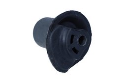 Bucsa suspensie Maxgear 72-0651