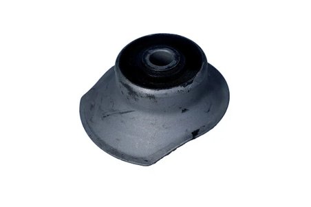 Bucsa suspensie Maxgear 72-0652