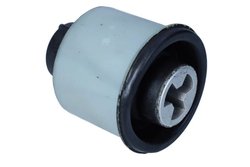 SET RULMENTI CORP AXA MAXGEAR 72-0654 - Compatibil cu AUDI, SEAT, SKODA, VW