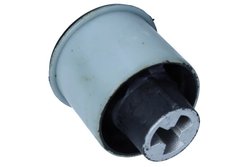 SET RULMENTI CORP AXA MAXGEAR 72-0654 - Compatibil cu AUDI, SEAT, SKODA, VW