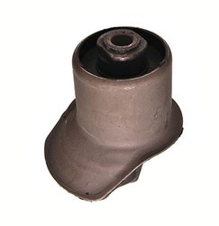 Bucsa suspensie Maxgear 72-0655