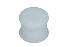 BUCSA LEVIER SCHIMBATOR VITEZA MAXGEAR 72-0667 - Compatibil cu VW