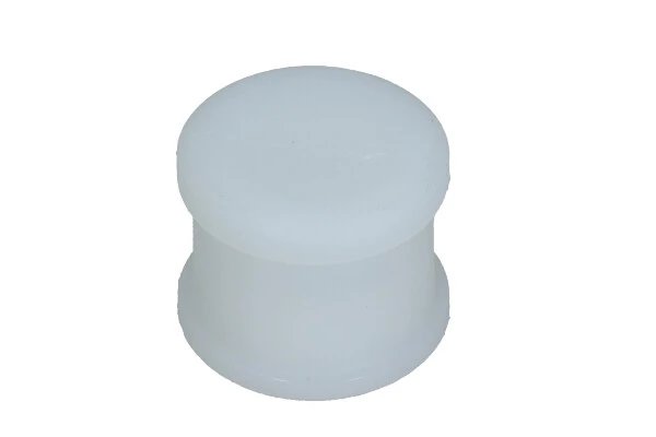 BUCSA LEVIER SCHIMBATOR VITEZA MAXGEAR 72-0667 - Compatibil cu VW