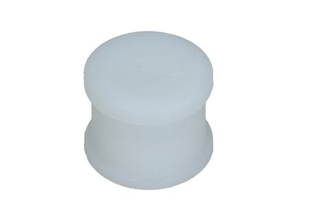 BUCSA LEVIER SCHIMBATOR VITEZA MAXGEAR 72-0667 - Compatibil cu VW