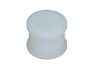 BUCSA LEVIER SCHIMBATOR VITEZA MAXGEAR 72-0667 - Compatibil cu VW