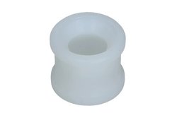 BUCSA LEVIER SCHIMBATOR VITEZA MAXGEAR 72-0667 - Compatibil cu VW