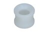 BUCSA LEVIER SCHIMBATOR VITEZA MAXGEAR 72-0667 - Compatibil cu VW