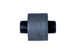 BUCSA SUSPENSIE MAXGEAR 72-0673 - Compatibil cu AUDI