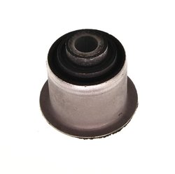 BUCSA SUSPENSIE MAXGEAR 72-0681 - Compatibil cu AUDI, VW
