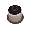 BUCSA SUSPENSIE MAXGEAR 72-0681 - Compatibil cu AUDI, VW