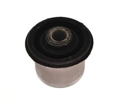 BUCSA SUSPENSIE MAXGEAR 72-0681 - Compatibil cu AUDI, VW