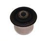 BUCSA SUSPENSIE MAXGEAR 72-0681 - Compatibil cu AUDI, VW