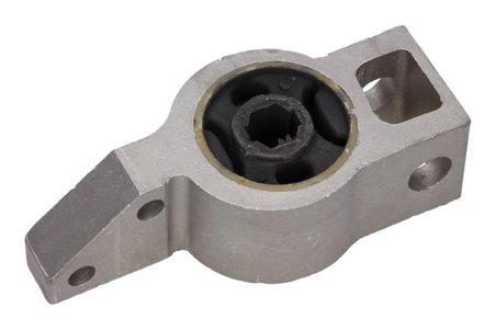 Bucsa suspensie Maxgear 72-0686