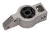 Bucsa suspensie Maxgear 72-0686