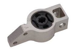 Bucsa suspensie Maxgear 72-0687