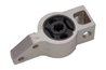 Bucsa suspensie Maxgear 72-0687