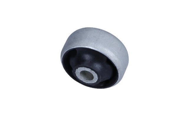 Bucsa suspensie Maxgear 72-0690