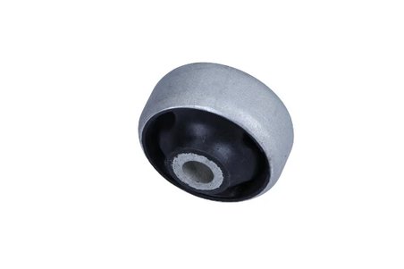 Bucsa suspensie Maxgear 72-0690