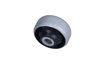 Bucsa suspensie Maxgear 72-0690