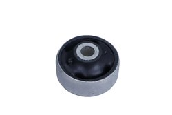 Bucsa suspensie Maxgear 72-0690