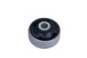 Bucsa suspensie Maxgear 72-0690
